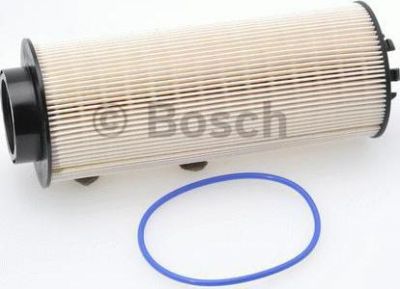 BOSCH ФИЛЬТР. ЭЛЕМЕНТ ТОПЛ. ФИЛЬТРА (F026402032)