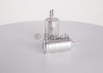 BOSCH Фильтр топливный Volvo (31274940, F026403014)
