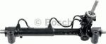 Bosch K S01 000 002 рулевой механизм на OPEL ZAFIRA B Van