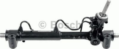 Bosch K S01 000 002 рулевой механизм на OPEL ZAFIRA B Van