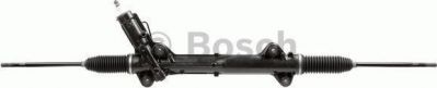 Bosch K S01 000 014 Рейка рулевая MB SPRINTER 2.2-3.5 06- с ГУР