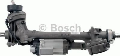 Bosch K S01 000 747 рулевой механизм на AUDI A3 (8P1)