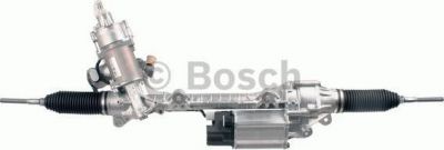 Bosch K S01 000 758 рулевой механизм на 5 (F10, F18)