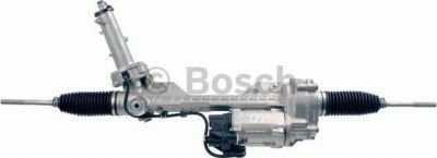 Bosch K S01 000 763 рулевой механизм на 1 (E87)