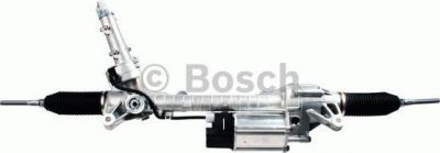 Bosch K S01 000 767 рулевой механизм на 5 (F10, F18)