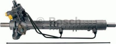 Bosch K S01 000 772 рулевой механизм на VW PASSAT Variant (3A5, 35I)