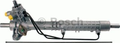 Bosch K S01 000 774 рулевой механизм на VW PASSAT Variant (3A5, 35I)