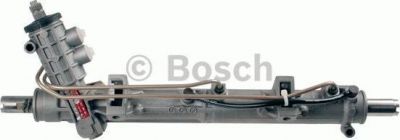 Bosch K S01 000 791 рулевой механизм на 3 (E30)