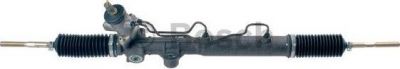 Bosch K S01 000 794 рулевой механизм на TOYOTA CARINA E (_T19_)