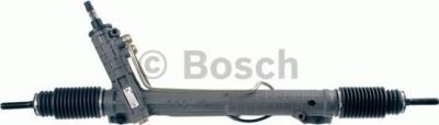 Bosch K S01 000 831 рулевой механизм на 5 Touring (E39)