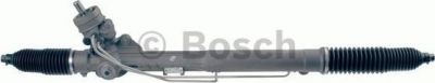 Bosch K S01 000 841 рулевой механизм на AUDI A6 Avant (4B5, C5)