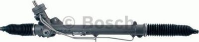 Bosch K S01 000 848 рулевой механизм на VW PASSAT Variant (3B6)