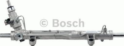 Bosch K S01 000 862 рулевой механизм на VW MULTIVAN V (7HM, 7HN, 7HF, 7EF, 7EM, 7EN)