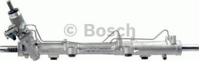 Bosch K S01 000 863 рулевой механизм на VW MULTIVAN V (7HM, 7HN, 7HF, 7EF, 7EM, 7EN)