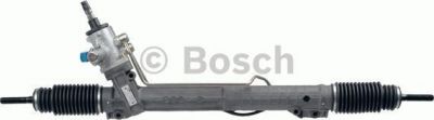 Bosch K S01 000 874 рулевой механизм на 5 Touring (E39)