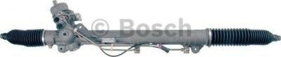 Bosch K S01 000 882 рулевой механизм на AUDI A6 Avant (4B5, C5)