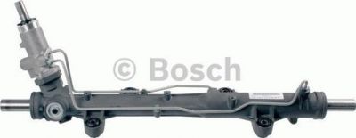 Bosch K S01 000 886 рулевой механизм на VW MULTIVAN V (7HM, 7HN, 7HF, 7EF, 7EM, 7EN)