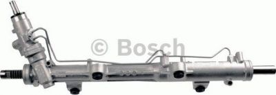 Bosch K S01 000 887 рулевой механизм на VW MULTIVAN V (7HM, 7HN, 7HF, 7EF, 7EM, 7EN)