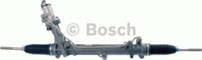 Bosch K S01 000 901 рулевой механизм на 5 (E60)