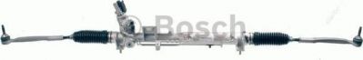Bosch K S01 000 906 рулевой механизм на VOLVO XC90 I