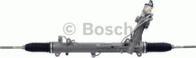 Bosch K S01 000 937 рулевой механизм на 5 (E60)