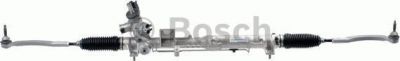 Bosch K S01 000 946 рулевой механизм на VOLVO S80 I (TS, XY)