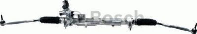 Bosch K S01 000 950 рулевой механизм на VOLVO XC90 I