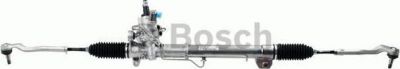 Bosch K S01 000 963 рулевой механизм на MERCEDES-BENZ S-CLASS (W221)