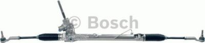 Bosch K S01 000 965 рулевой механизм на VOLVO S80 II (AS)