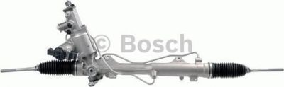 Bosch K S01 000 972 рулевой механизм на 3 кабрио (E93)