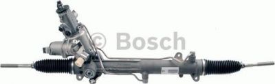 Bosch K S01 000 976 рулевой механизм на 5 (E60)