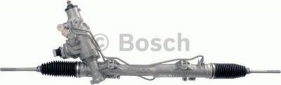 Bosch K S01 000 979 рулевой механизм на 1 (E87)