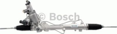 Bosch K S01 000 980 рулевой механизм на 1 (E87)