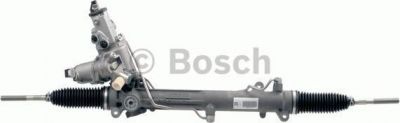 Bosch K S01 000 983 рулевой механизм на 5 Touring (E61)