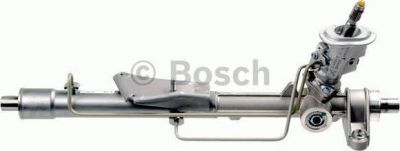 Bosch K S01 000 992 рулевой механизм на VW BORA универсал (1J6)