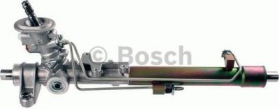 Bosch K S01 000 995 рулевой механизм на VW GOLF IV (1J1)