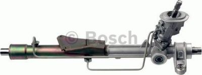 Bosch K S01 000 996 рулевой механизм на VW BORA универсал (1J6)