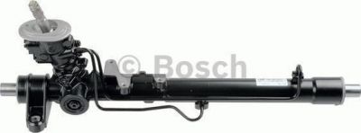 Bosch K S01 000 997 рулевой механизм на VW GOLF IV (1J1)