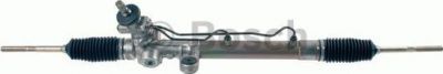 Bosch K S01 001 003 рулевой механизм на TOYOTA AVENSIS (_T22_)