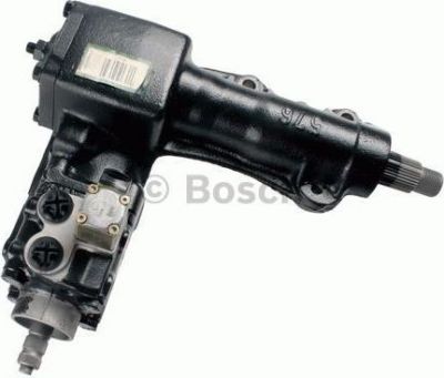 Bosch K S01 001 023 рулевой механизм на OPEL OMEGA B (25_, 26_, 27_)