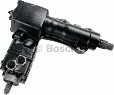 Bosch K S01 001 032 рулевой механизм на OPEL OMEGA B (25_, 26_, 27_)