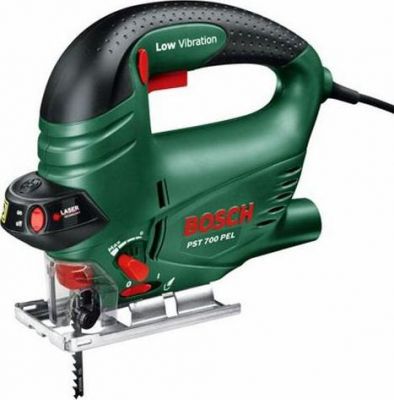 Bosch PST 700 PEL