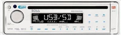 Boss MR1520UA