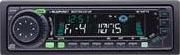 Blaupunkt Boston