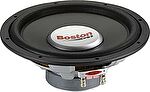 Boston Acoustics G112-44