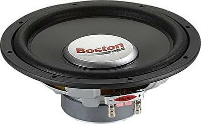 Boston Acoustics G112-44