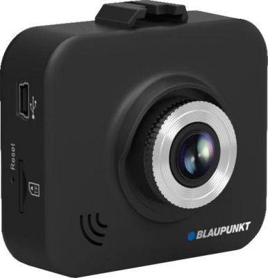 Blaupunkt BP 2.0 FHD