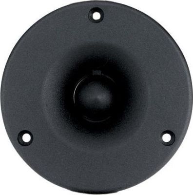 Boss BPT60