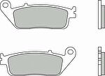 BREMBO Тормозные колодки (07075XS)