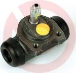 Brembo A 12 049 колесный тормозной цилиндр на FORD TAUNUS '80 (GBS, GBNS)
